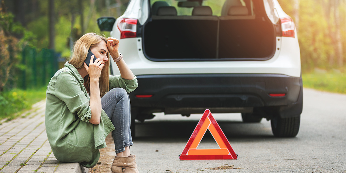 Menteşe Yol Yardım