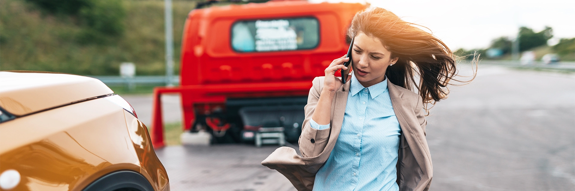 Menteşe Yol Yardım